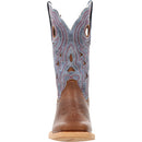 DURANGO Women's Rebel Pro Western Boot DRD0422