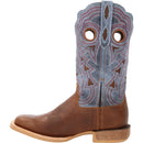 DURANGO Women's Rebel Pro Western Boot DRD0422