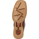 DURANGO Women's Rebel Pro Western Boot DRD0422