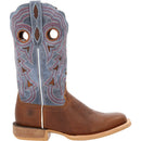 DURANGO Women's Rebel Pro Western Boot DRD0422