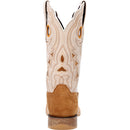 DURANGO Women's Rebel Pro Western Boot DRD0423