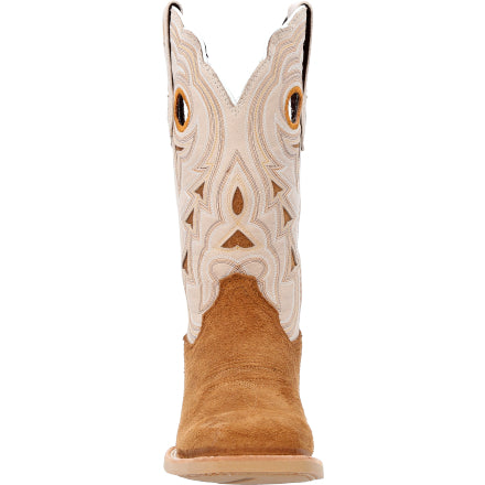 DURANGO Women's Rebel Pro Western Boot DRD0423