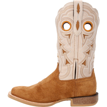 DURANGO Women's Rebel Pro Western Boot DRD0423