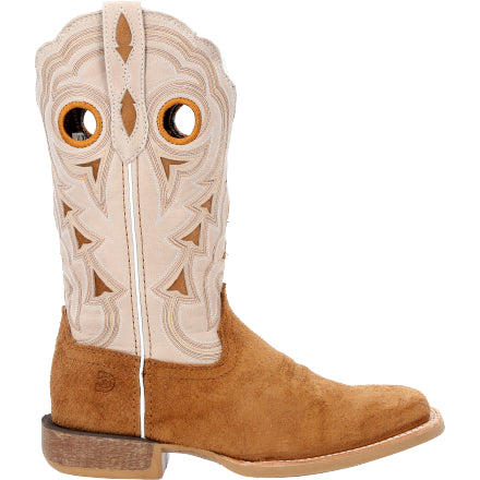 DURANGO Women's Rebel Pro Western Boot DRD0423