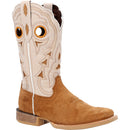 DURANGO Women's Rebel Pro Western Boot DRD0423