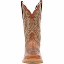 DURANGO Women's Rebel Pro Burnished Western Boot DRD0437