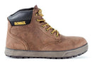 DeWALT Men's Plasma Steel Toe Work Boot DXWP10007