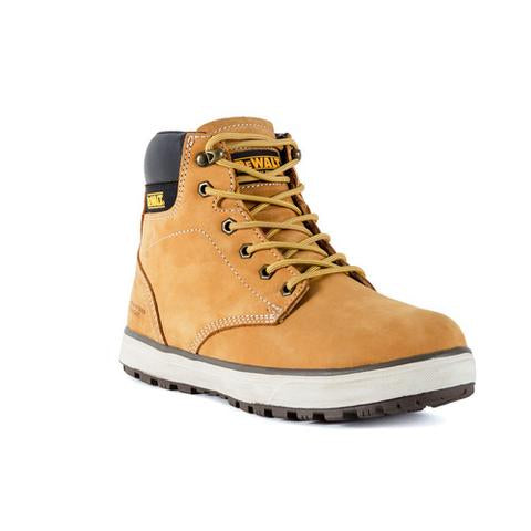 DeWALT Men's Plasma Steel Toe Work Bot DXWP10007