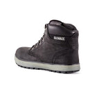 DeWALT Men's Plasma Steel Toe Work Boot DXWP10007