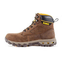 DEWALT Men's Halogen Aluminium Toe Work Boot DXWP10008
