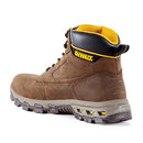 DEWALT Men's Halogen Aluminium Toe Work Boot DXWP10008
