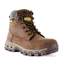 DEWALT Men's Halogen Aluminium Toe Work Boot DXWP10008