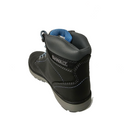 DEWALT Women's Plasma Steel Toe Work Boot DXWP10049