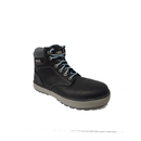 DEWALT Women's Plasma Steel Toe Work Boot DXWP10049