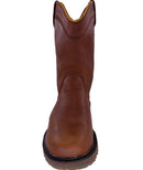 Bota de trabajo DEWALT Flex MClester PT para hombre DXWP10060