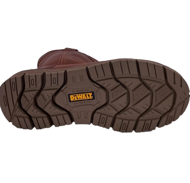 DEWALT Men's Flex MClester PT Work Boot DXWP10060