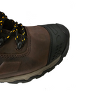 DEWALT Men's Manvel Waterproof Composite Toe Work Boot DXWP10065