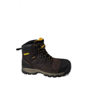 DEWALT Men's Manvel Waterproof Composite Toe Work Boot DXWP10065