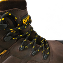 DEWALT Men's Manvel Waterproof Composite Toe Work Boot DXWP10065