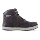 DeWALT Men's Plasma Steel Toe Work Boot DXWP10007