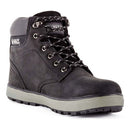 DeWALT Men's Plasma Steel Toe Work Boot DXWP10007