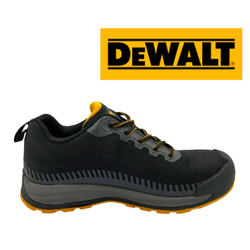 DEWALT Men's Henderson DXWP10091