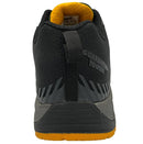 DEWALT Men's Henderson Work Shoes DXWP10091