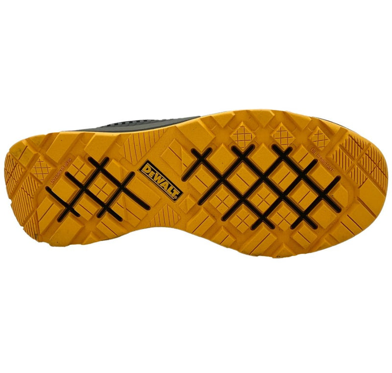 DEWALT Men's Henderson Work Shoes DXWP10091