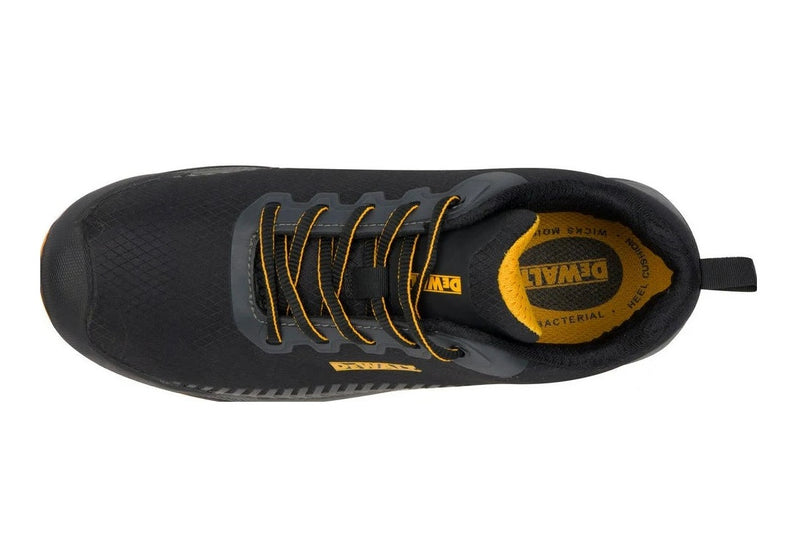 DEWALT Men's Henderson Work Shoes DXWP10091