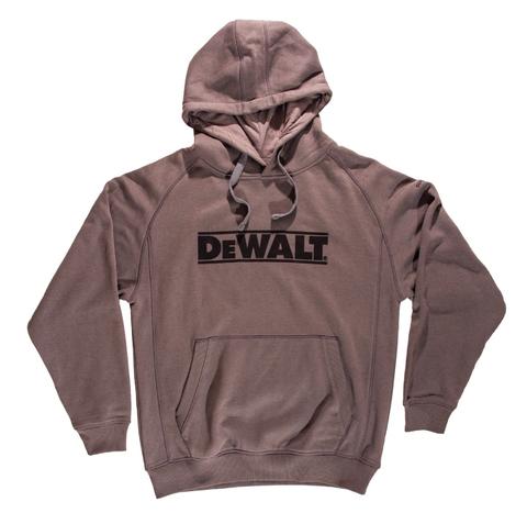 DEWALT Men's Brand Carrier Big Logo DXWW50015