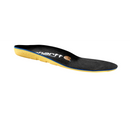 Plantilla CARHARTT para hombre CMI9000