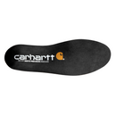 Plantilla CARHARTT para hombre CMI9000