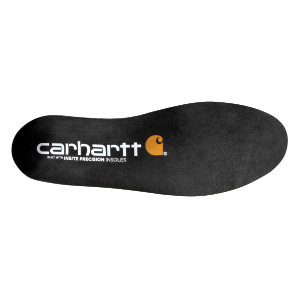 CARHARTT Men's Insole Footbed CMI9000