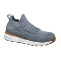 CARHARTT Women's Haslett 3 Inch Soft Toe SD Work Shoe FS2003