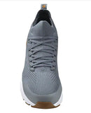 Calzado de trabajo CARHARTT Haslett SD de 3 pulgadas con punta blanda para mujer FS2003