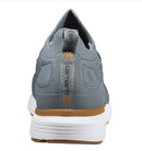 Calzado de trabajo CARHARTT Haslett SD de 3 pulgadas con punta blanda para mujer FS2003