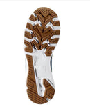 Calzado de trabajo CARHARTT Haslett SD de 3 pulgadas con punta blanda para mujer FS2003