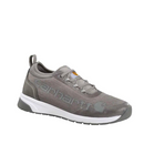 CARHARTT Men's Force SD Work Shoe FA3002