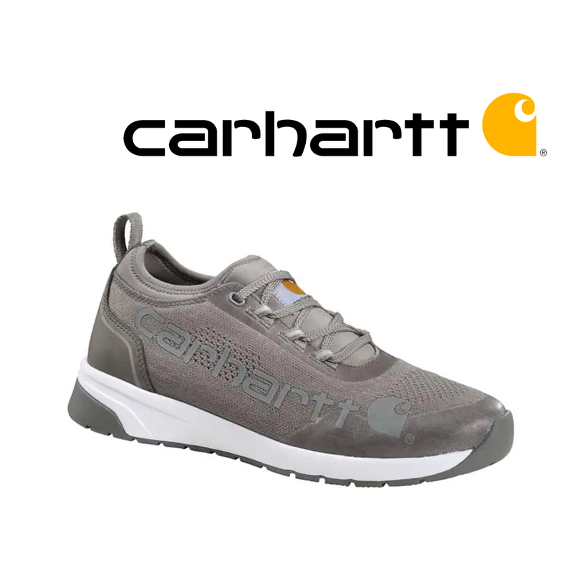 CARHARTT Men's Force SD Work Shoe FA3002