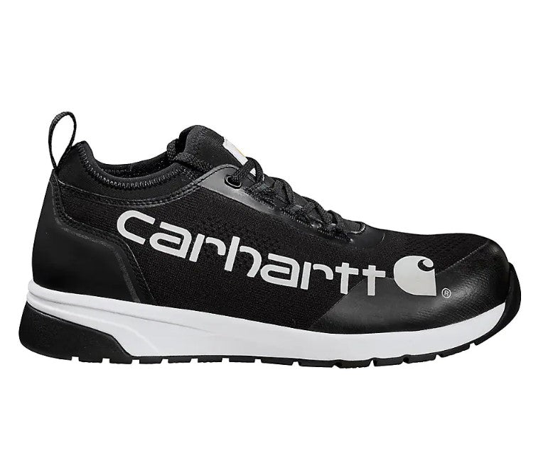 CARHARTT Men's Force SD Work Shoe FA3003