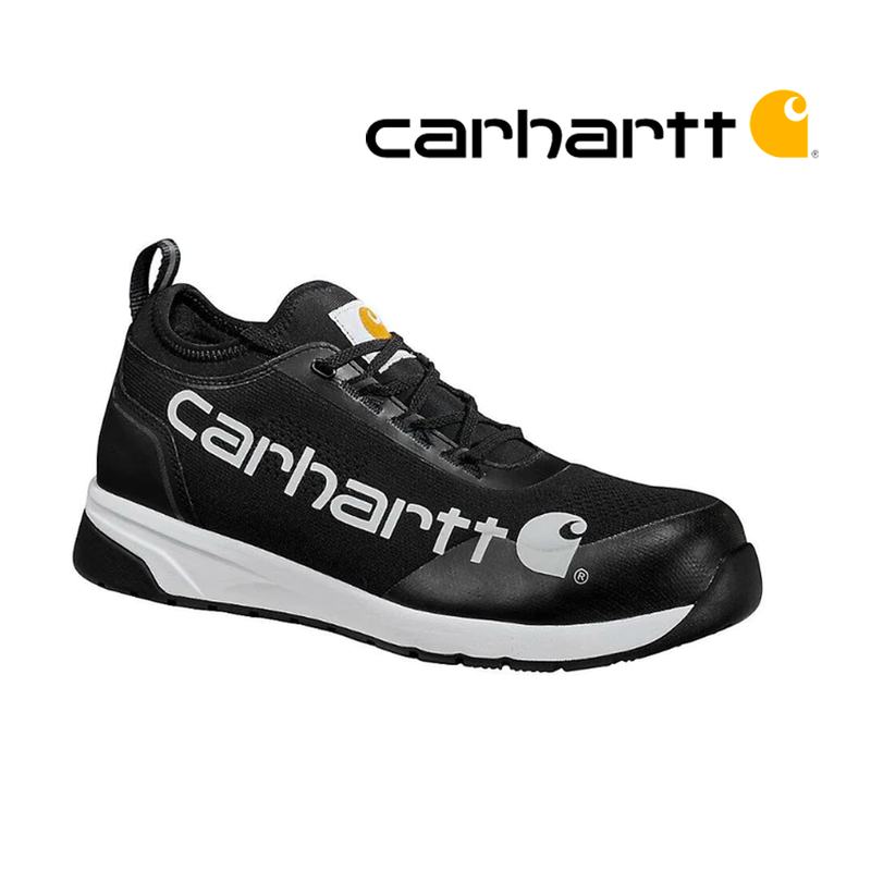 CARHARTT Men's Force SD Work Shoe FA3003