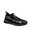 CARHARTT Men's Force Nano Composite Toe Work Shoe FA3401