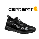 CARHARTT Men's Force Nano Composite Toe Work Shoe FA3401