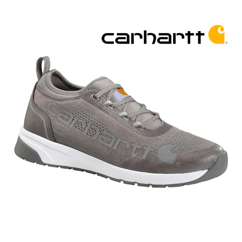CARHARTT Men's Force Nano Composite Toe Work Shoe FA3402