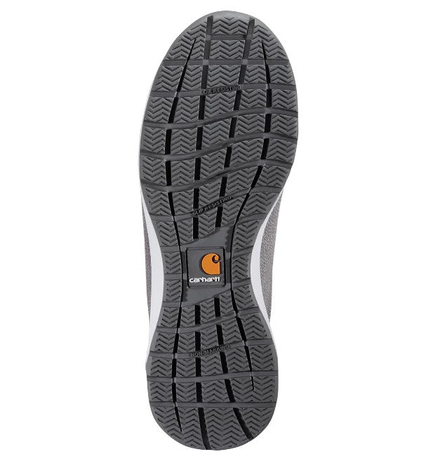 CARHARTT Men's Force Nano Composite Toe Work Shoe FA3402