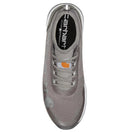 CARHARTT Men's Force Nano Composite Toe Work Shoe FA3402