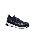 CARHARTT Men's Force Nano Composite Toe Work Shoe FA3404