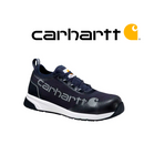 CARHARTT Men's Force Nano Composite Toe Work Shoe FA3404