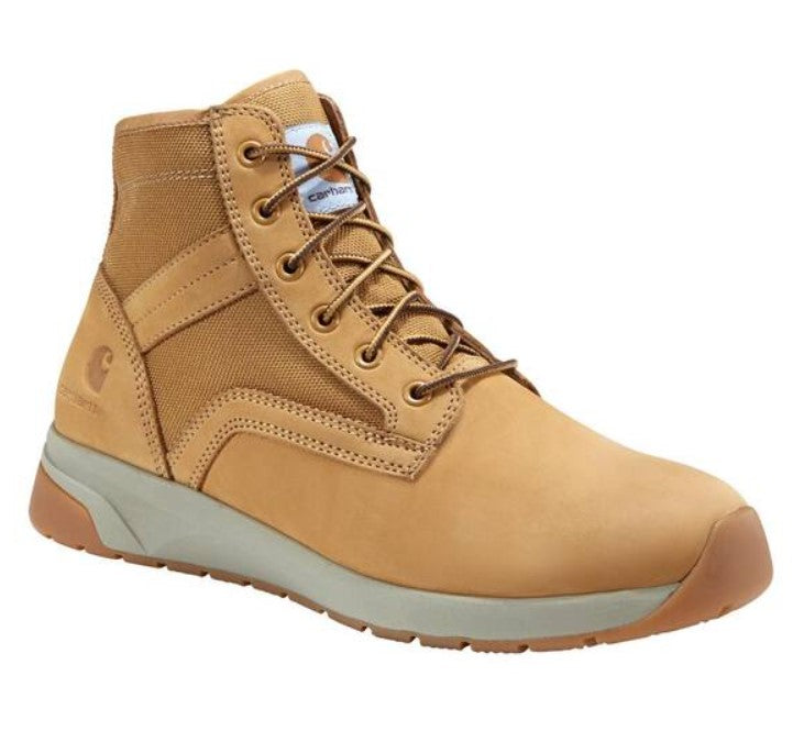 CARHARTT Men's Force Lightweight Sneaker Boot FA5017