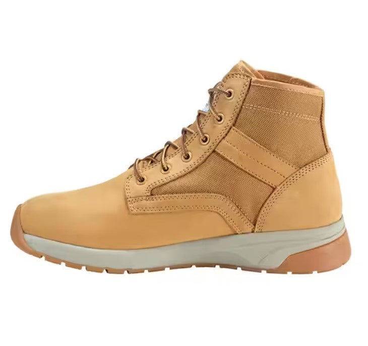 CARHARTT Men's Force Lightweight Sneaker Boot FA5017